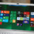 skype windows 8