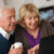 upload video grandpa grandma