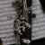 Skype Music