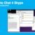 crypto-chat-verschluesselt-inhalt-chats-absolut-sicher-bild-screenshot-14466