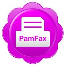 PamFax