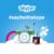 sayitwithskype