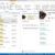 skype_outlook_integration