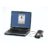 usb speakerphone
