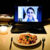 Skype Date