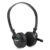freetalk-5195