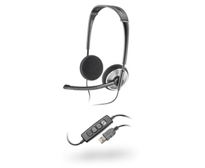 plantronics audio 478