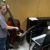 skype music lesson