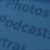 skype podcast