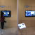skype tv