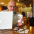 skype video messaging