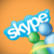 skype-windows-messenger
