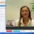 skypecall-300x187