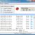 stt-main-wnd-2