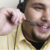 Noise in Skype