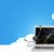 Skype Voice Messaging