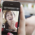 Skype for Smartphones