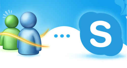 skype tips