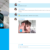 Skype Video Messaging