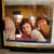 Skype Video Quality