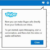 Skype in Outlook