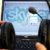 skype account hijacked