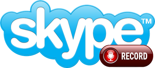 Best Skype Recorder