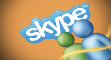 Merge Skype and MSN