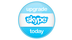 skype updates