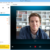 skype beta