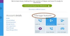 How to Use Skype