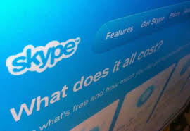 Skype Features