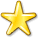 Newly Released Supertintin, A Video Recorder for Skype/Msn, Both Audio and Video