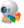 Msn/Live Messenger