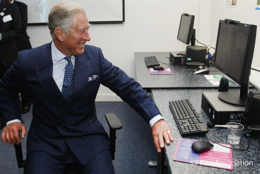 prince-of-wales.jpg