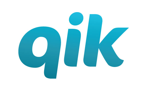 Qick video connect