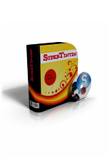 Supertintin ScreenShot, Software to Record Skype Video Call