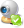 skype