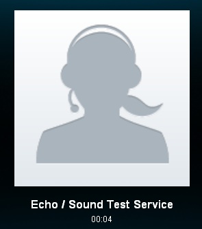 Better Skype Audio